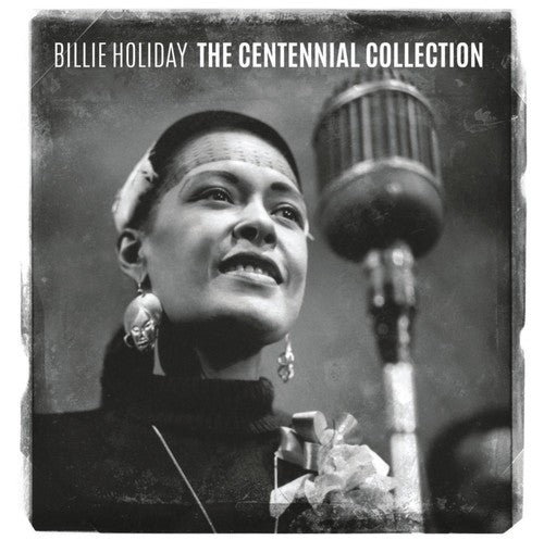 CENTENNIAL COLLECTION