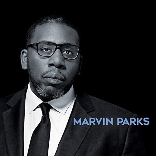 MARVIN PARKS