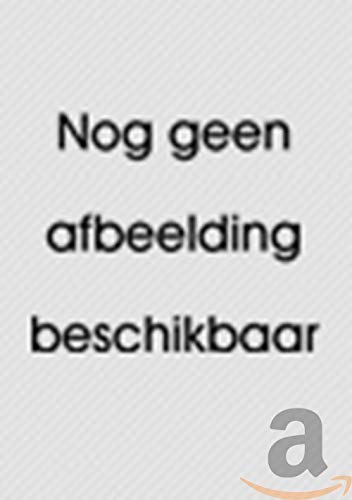 Tchaikovsky, P.I. / Shostakovich, D.: Piano Trios