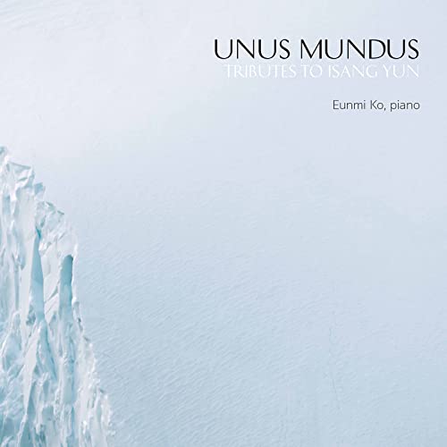 Unus Mundus / Ko