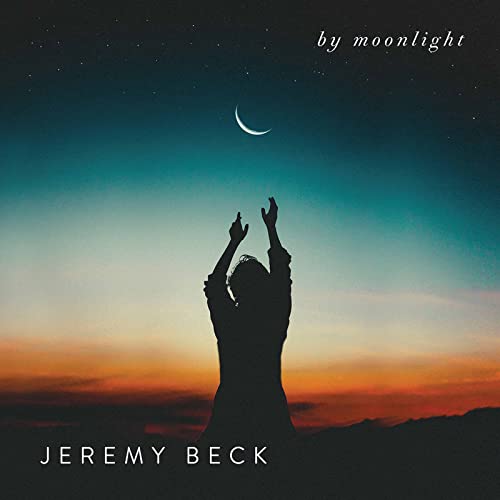Beck: by moonlight / Various