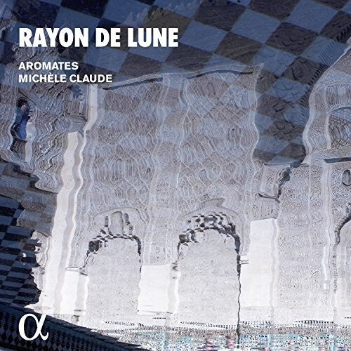 Rayon de lune