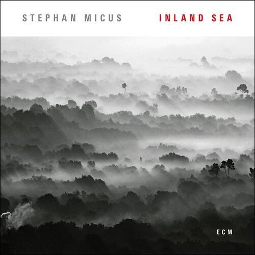 Inland Sea / Micus