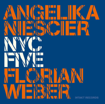 NYC FIVE