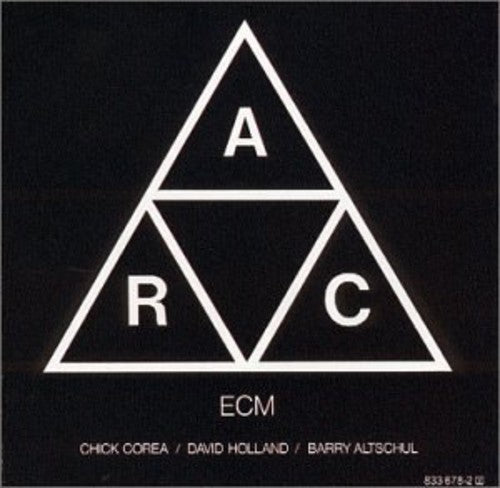 ARC