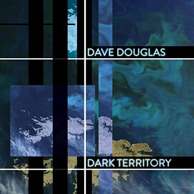DARK TERRITORY: HIGH RISK 2