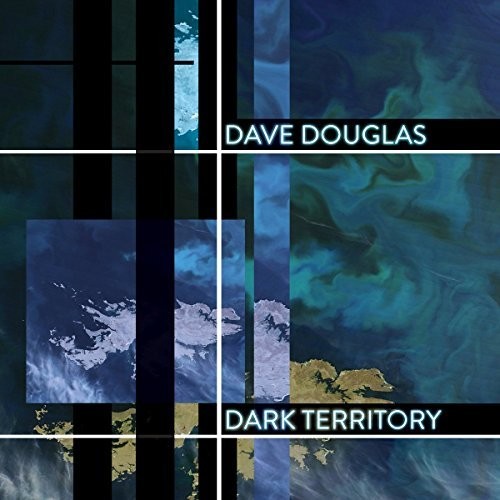 DARK TERRITORY: HIGH RISK 2