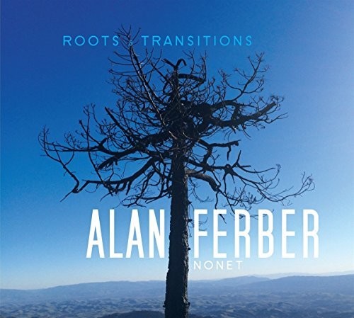 ROOTS & TRANSITIONS