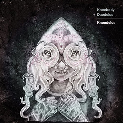 KNEEDELUS