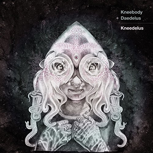 KNEEDELUS