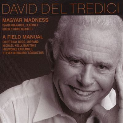 TREDICI MAGYAR MADNESS