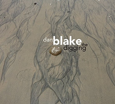 DIGGING