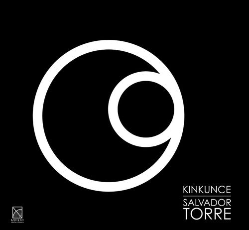 Torre: Kinkunce / Ensemble Nomad