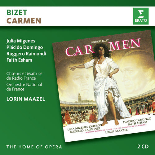 CARMEN