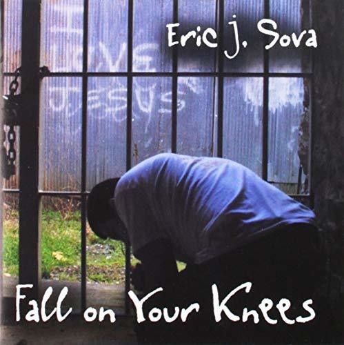 Fall on Your Knees