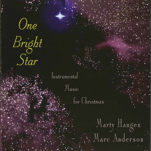 One Bright Star