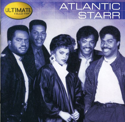 ULTIMATE COLLECTION