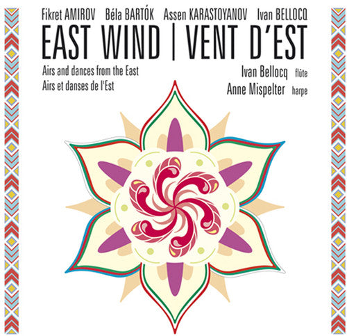 East Wind