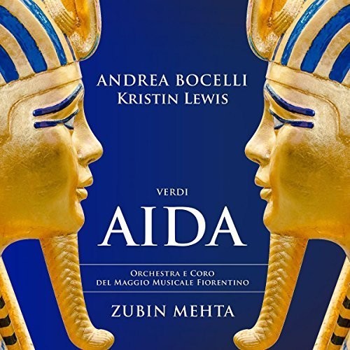 AIDA
