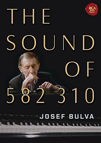 SOUND OF 582 310