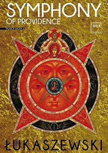 SYMPHONY OF PROVIDENCE