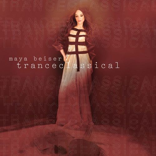 TranceClassical / Beiser