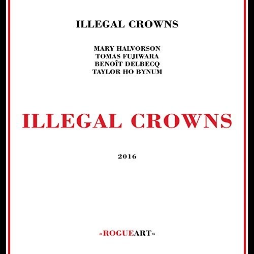 Illegal Crowns