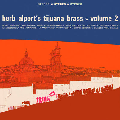 VOL 2