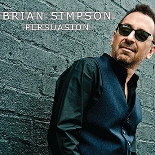PERSUASION