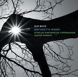 Media 1