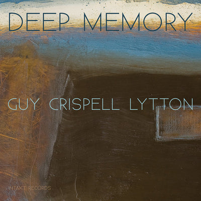 DEEP MEMORY