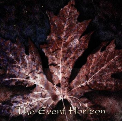 V1: EVENT HORIZON