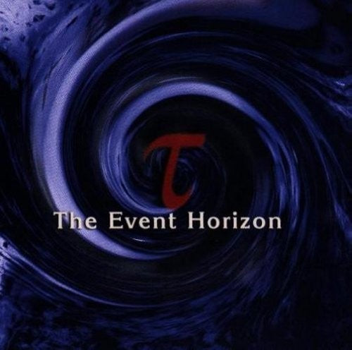 V3: EVENT HORIZON