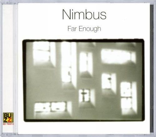 NIMBUS: Far Enough