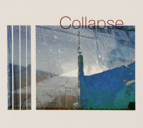 Collapse