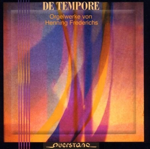 DE TEMPORE