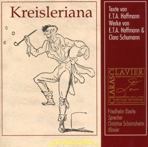 KREISLERIANA