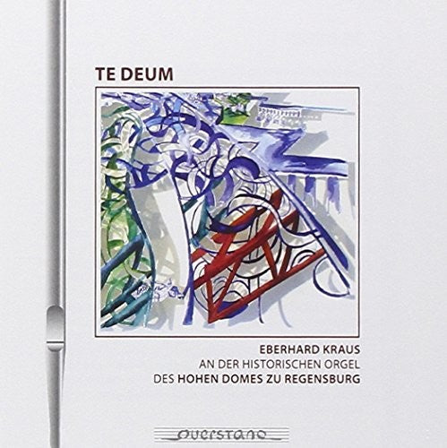 TE DEUM