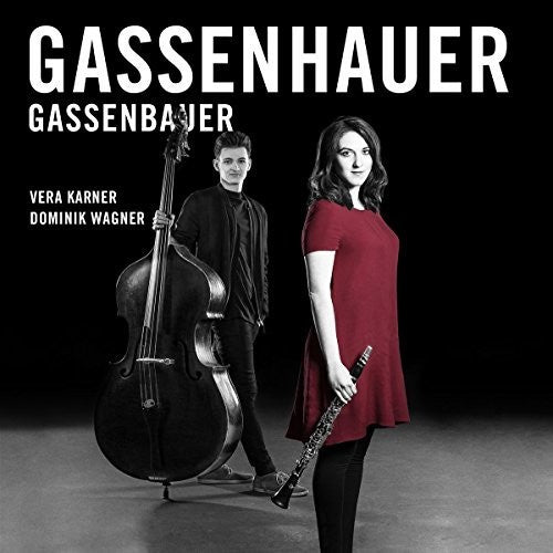 Gassenhauer, Gassenbauer