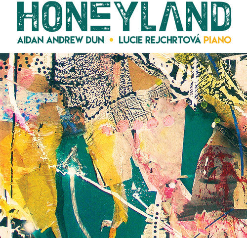 Honeyland