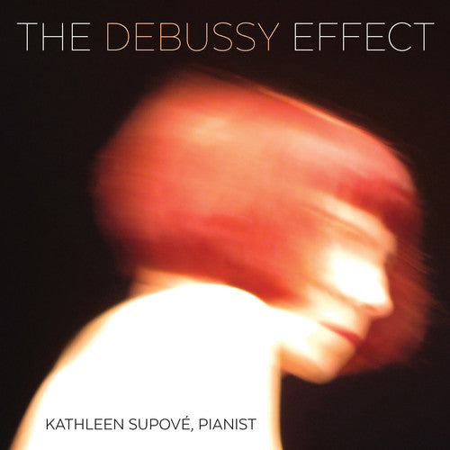 The Debussy Effect