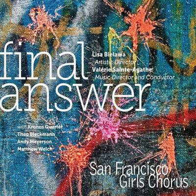 FINAL ANSWER