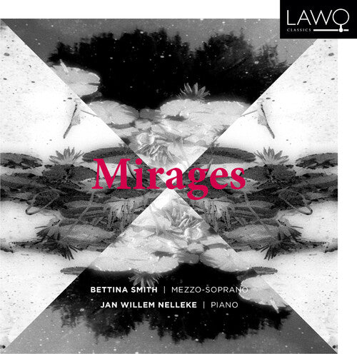 Mirages