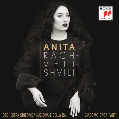 Anita