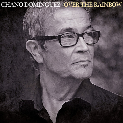 OVER THE RAINBOW