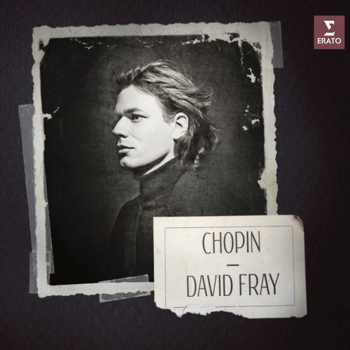 CHOPIN (NOCTURNES MAZURKAS WALZES IMPROMPTUS)