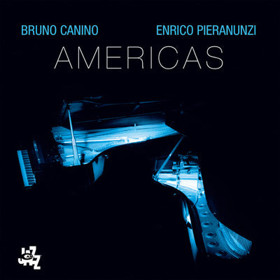 AMERICAS