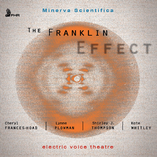 The Franklin Effect