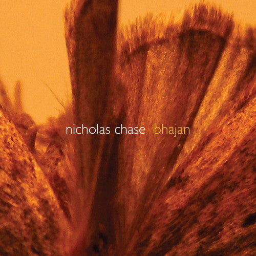 Chase: Bhajan / Chase, Lorentz