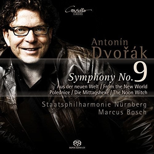 SYMPHONY NO. 9